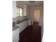 894 Wivenhoe Somerset Road, Fernvale QLD 4306