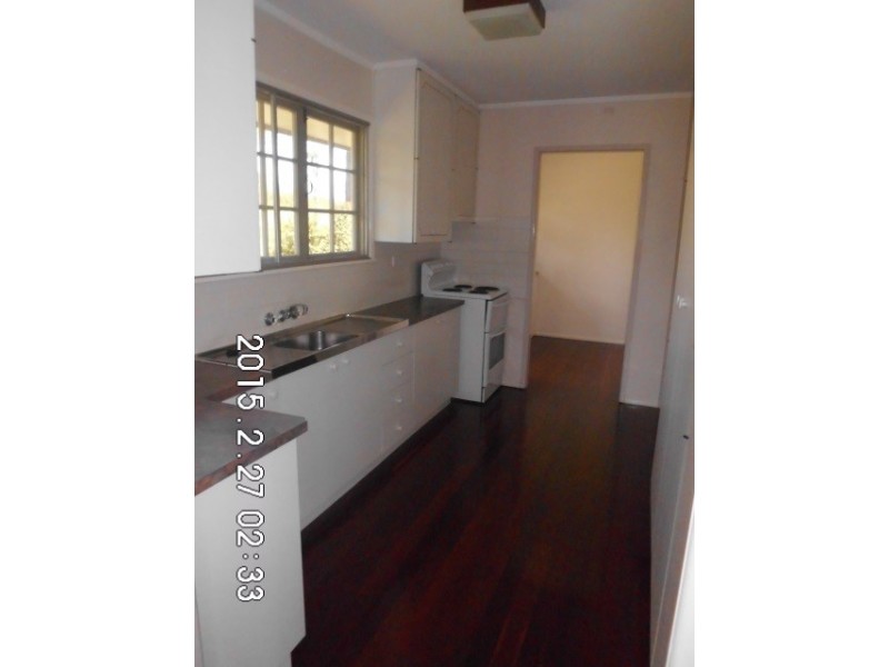 894 Wivenhoe Somerset Road, Fernvale QLD 4306