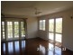 894 Wivenhoe Somerset Road, Fernvale QLD 4306