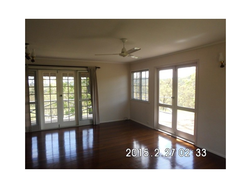 894 Wivenhoe Somerset Road, Fernvale QLD 4306