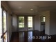 894 Wivenhoe Somerset Road, Fernvale QLD 4306