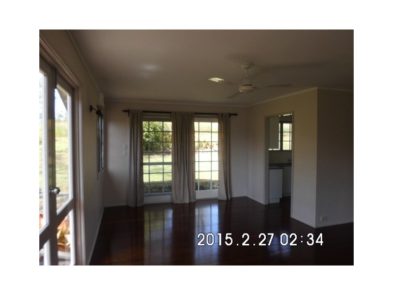 894 Wivenhoe Somerset Road, Fernvale QLD 4306