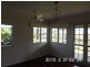 894 Wivenhoe Somerset Road, Fernvale QLD 4306