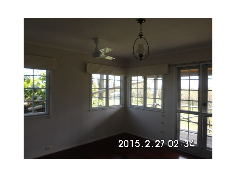 894 Wivenhoe Somerset Road, Fernvale QLD 4306