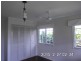 894 Wivenhoe Somerset Road, Fernvale QLD 4306