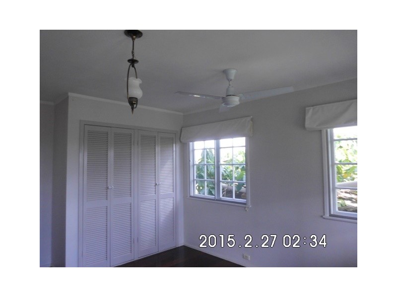 894 Wivenhoe Somerset Road, Fernvale QLD 4306