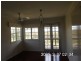 894 Wivenhoe Somerset Road, Fernvale QLD 4306