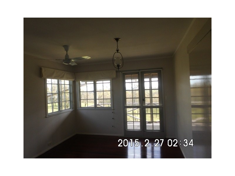 894 Wivenhoe Somerset Road, Fernvale QLD 4306