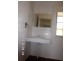 894 Wivenhoe Somerset Road, Fernvale QLD 4306