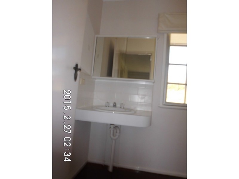 894 Wivenhoe Somerset Road, Fernvale QLD 4306