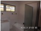 894 Wivenhoe Somerset Road, Fernvale QLD 4306