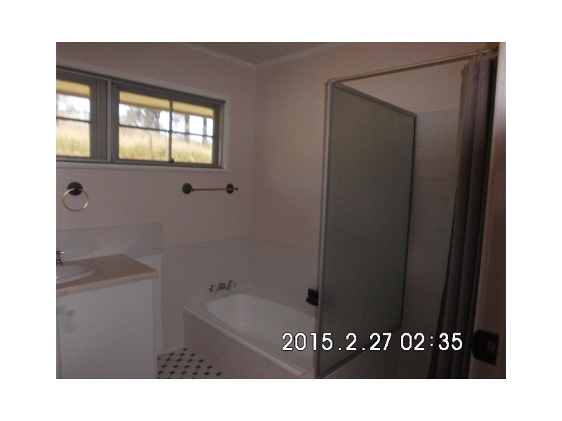 894 Wivenhoe Somerset Road, Fernvale QLD 4306
