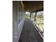 894 Wivenhoe Somerset Road, Fernvale QLD 4306