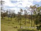 894 Wivenhoe Somerset Road, Fernvale QLD 4306