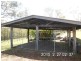 894 Wivenhoe Somerset Road, Fernvale QLD 4306