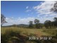 894 Wivenhoe Somerset Road, Fernvale QLD 4306