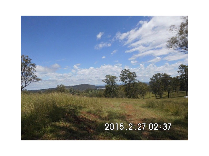 894 Wivenhoe Somerset Road, Fernvale QLD 4306
