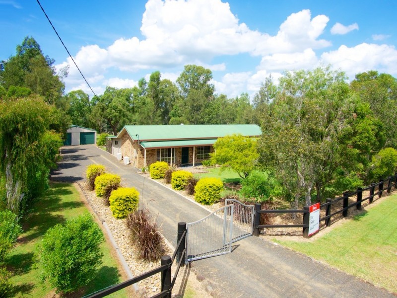 76 Poole Rd, Fernvale QLD 4306