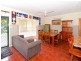 76 Poole Rd, Fernvale QLD 4306