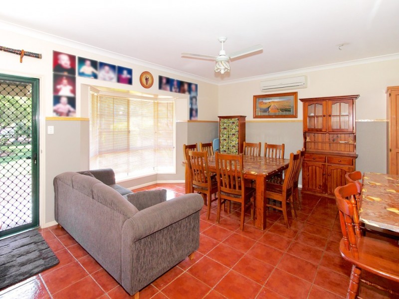 76 Poole Rd, Fernvale QLD 4306
