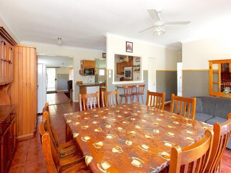 76 Poole Rd, Fernvale QLD 4306
