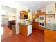 76 Poole Rd, Fernvale QLD 4306