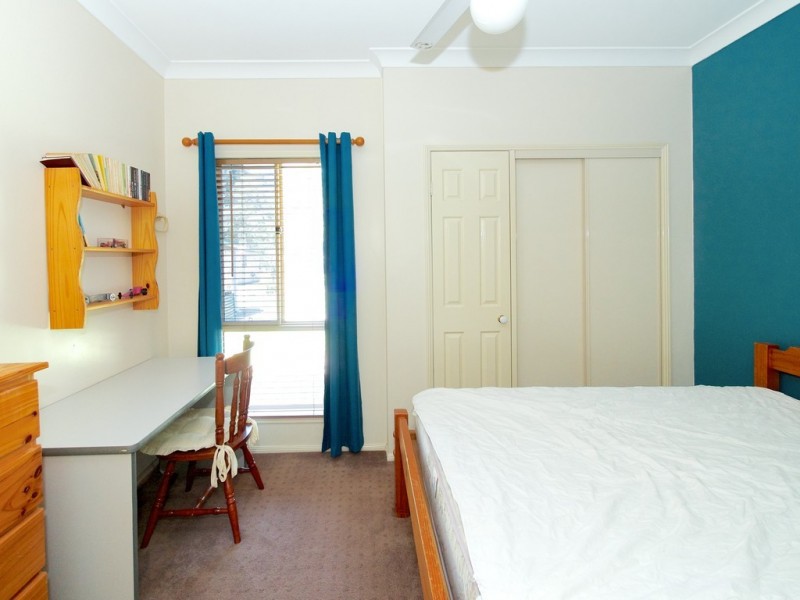 76 Poole Rd, Fernvale QLD 4306