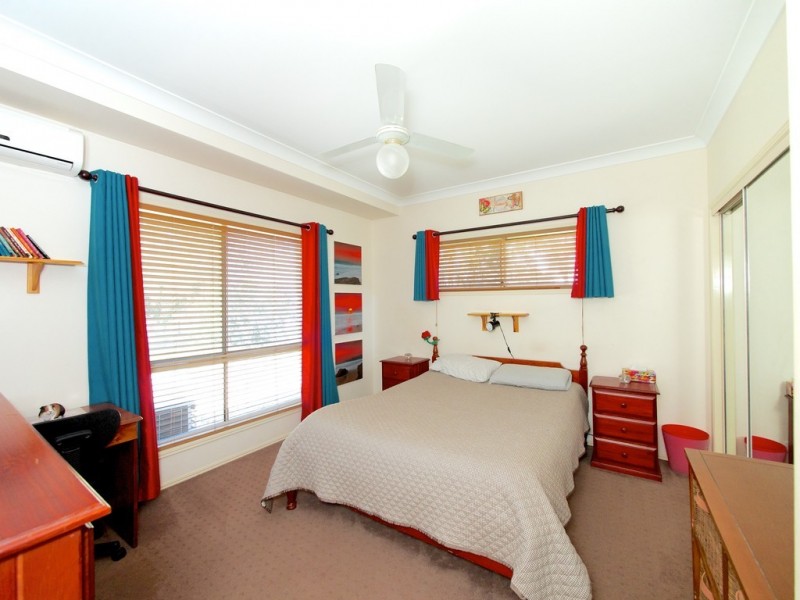 76 Poole Rd, Fernvale QLD 4306