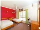 76 Poole Rd, Fernvale QLD 4306