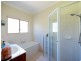 76 Poole Rd, Fernvale QLD 4306