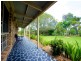 76 Poole Rd, Fernvale QLD 4306