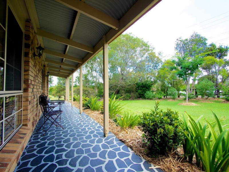 76 Poole Rd, Fernvale QLD 4306