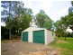 76 Poole Rd, Fernvale QLD 4306