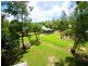 76 Poole Rd, Fernvale QLD 4306