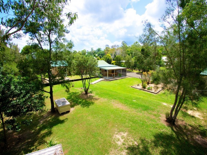 76 Poole Rd, Fernvale QLD 4306