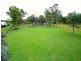 76 Poole Rd, Fernvale QLD 4306