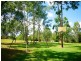 76 Poole Rd, Fernvale QLD 4306