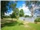 76 Poole Rd, Fernvale QLD 4306