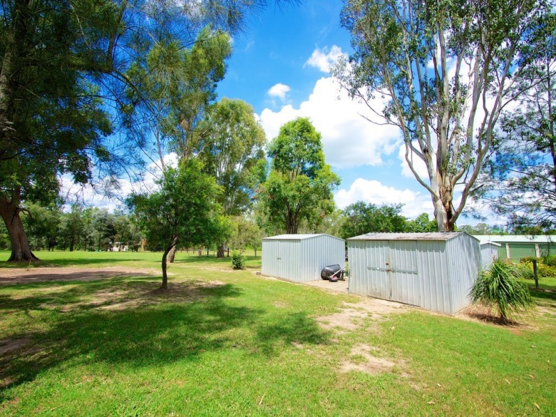 76 Poole Rd, Fernvale QLD 4306