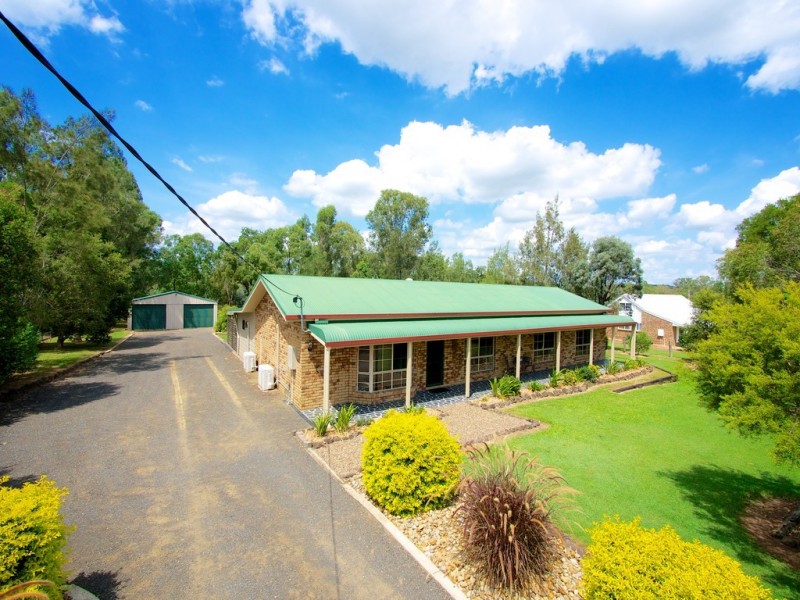 76 Poole Rd, Fernvale QLD 4306