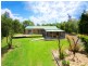 76 Poole Rd, Fernvale QLD 4306