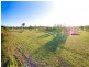 165 Thallon Road, Brightview QLD 4311