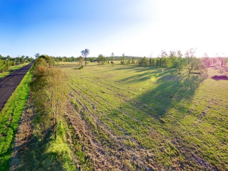 165 Thallon Road, Brightview QLD 4311