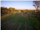 165 Thallon Road, Brightview QLD 4311