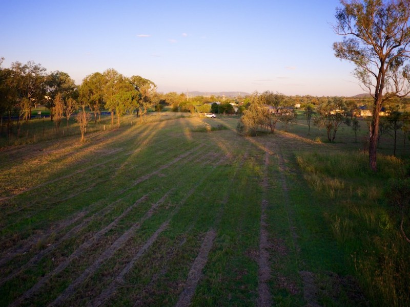 165 Thallon Road, Brightview QLD 4311