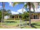 14 Vogler Rd, Fernvale QLD 4306