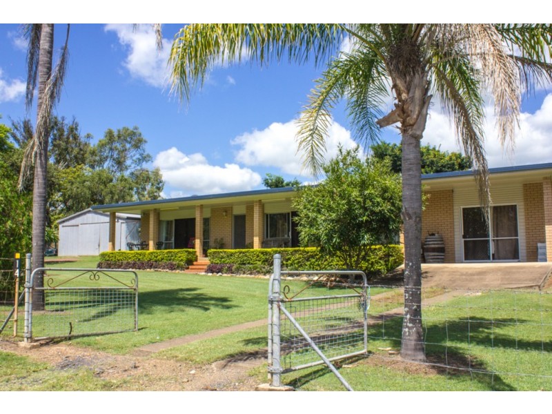 14 Vogler Rd, Fernvale QLD 4306