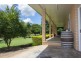 14 Vogler Rd, Fernvale QLD 4306