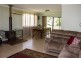 14 Vogler Rd, Fernvale QLD 4306