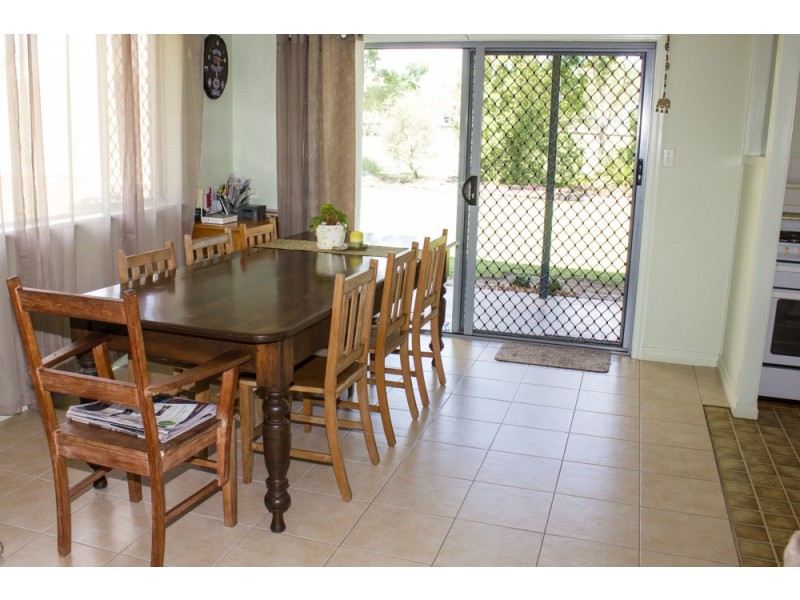 14 Vogler Rd, Fernvale QLD 4306